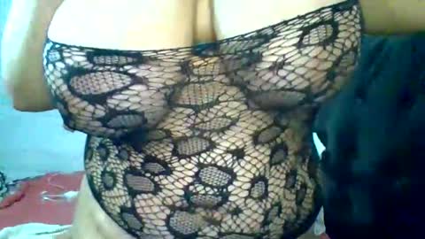 Snapshot of alessiia_gold chatting on 31, 3, 2026 alessiia_gold online show from 31, 3, 2026