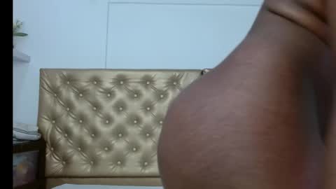 Snapshot of alessiiaa_ chatting on 21, 1, 2025 alessiiaa online show from 21, 1, 2025