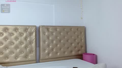 Snapshot of alessiiaa_ chatting on 30, 1, 2025 alessiiaa online show from 30, 1, 2025