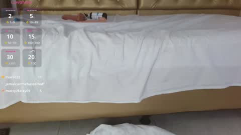 Snapshot of alessiiaa_ chatting on 7, 2, 2025 alessiiaa online show from 7, 2, 2025