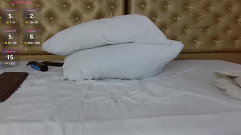 Snapshot of alessiiaa_ chatting on 11, 2, 2025 alessiiaa online show from 11, 2, 2025