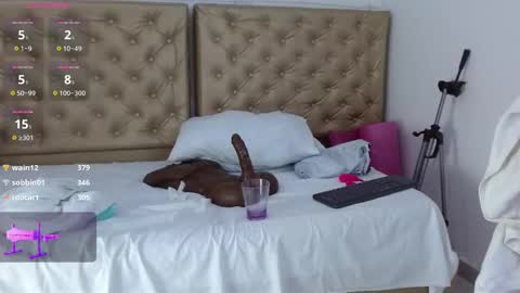 Snapshot of alessiiaa_ chatting on 28, 2, 2025 alessiiaa online show from 28, 2, 2025