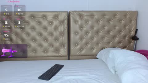 Snapshot of alessiiaa_ chatting on 12, 3, 2025 alessiiaa online show from 12, 3, 2025