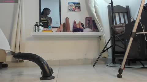 Snapshot of alessiiaa_ chatting on 30, 9, 2025 alessiiaa online show from 30, 9, 2025