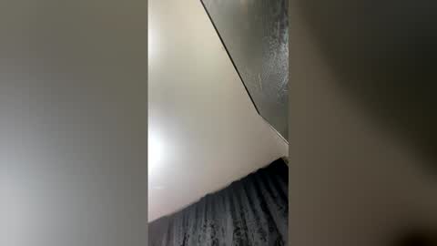 Snapshot of alessio_vale chatting on 15, 3, 2026 alessio Vale online show from 15, 3, 2026