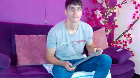 Snapshot of alessiovitale chatting on 26, 11, 2025 Alessio online show from 26, 11, 2025