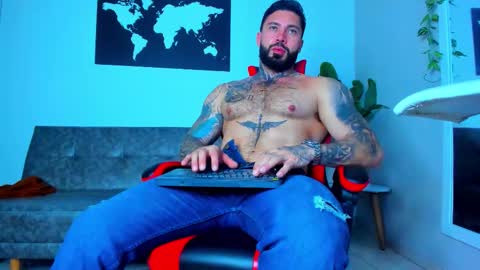 Snapshot of alessrose22 chatting on 16, 2, 2026 Aless Rose online show from 16, 2, 2026