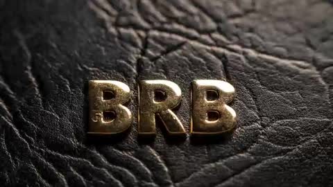 Snapshot of alessssamistress chatting on 27, 9, 2025 Alex online show from 27, 9, 2025