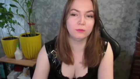 Alex online show from 25, 5, 2026