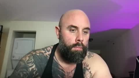 Snapshot of alesterwhite chatting on 15, 2, 2026 alesterwhite online show from 15, 2, 2026