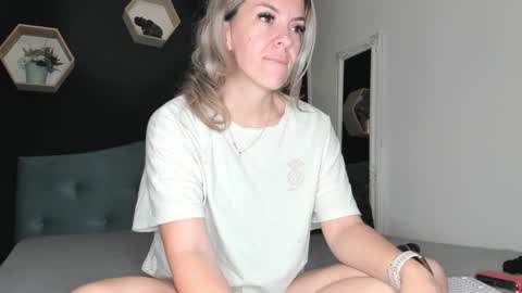 Snapshot of alesys69 chatting on 1, 12, 2024 alesys69 online show from 1, 12, 2024