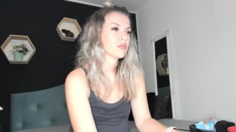 Snapshot of alesys69 chatting on 7, 12, 2024 alesys69 online show from 7, 12, 2024