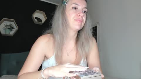 Snapshot of alesys69 chatting on 16, 12, 2024 alesys69 online show from 16, 12, 2024