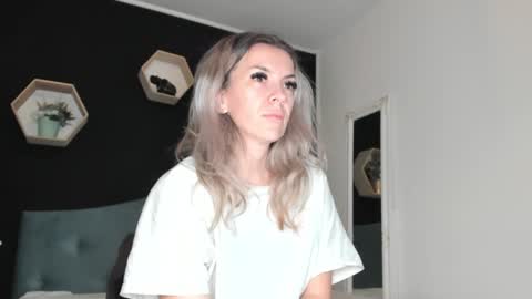 Snapshot of alesys69 chatting on 30, 12, 2024 alesys69 online show from 30, 12, 2024