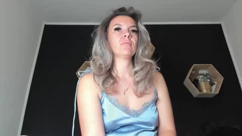 Snapshot of alesys69 chatting on 26, 9, 2025 alesys69 online show from 26, 9, 2025