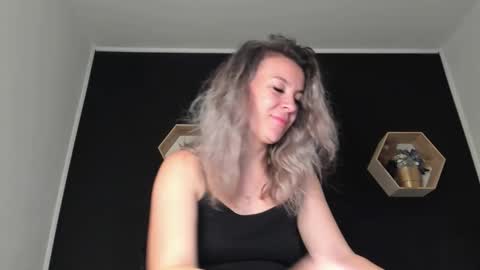 Snapshot of alesys69 chatting on 1, 10, 2025 alesys69 online show from 1, 10, 2025