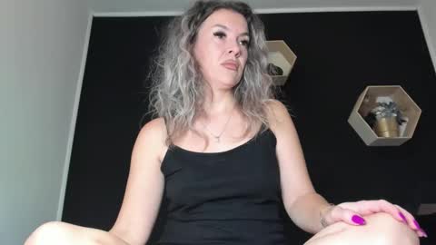 Snapshot of alesys69 chatting on 2, 10, 2025 alesys69 online show from 2, 10, 2025