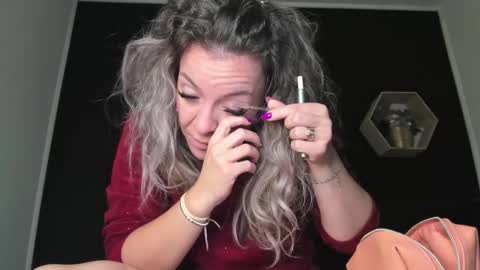 Snapshot of alesys69 chatting on 3, 10, 2025 alesys69 online show from 3, 10, 2025