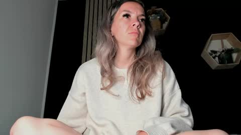 alesys69 online show from 31, 5, 2026