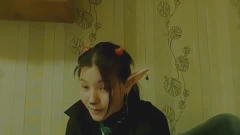 Vikki online show from 15, 2, 2026