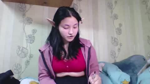 Vikki online show from 22, 2, 2026