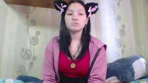 Vikki online show from 23, 2, 2026