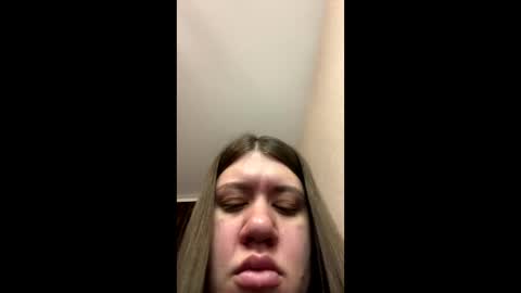 Snapshot of aletta_oushen chatting on 7, 1, 2025 Aletta Oushen online show from 7, 1, 2025