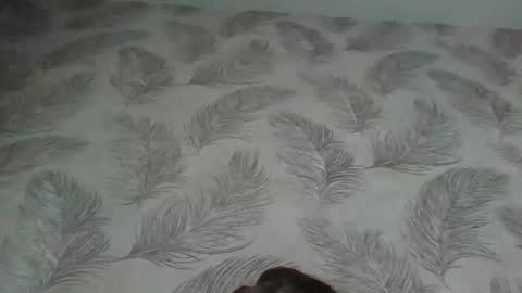 Snapshot of aletta_oushen chatting on 12, 1, 2025 Aletta Oushen online show from 12, 1, 2025