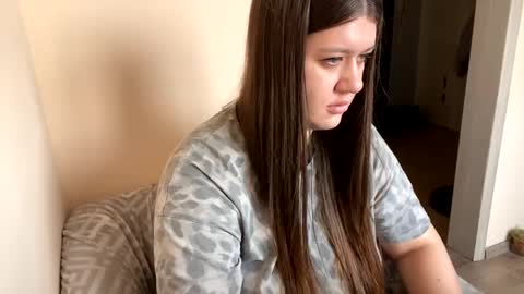 Snapshot of aletta_oushen chatting on 25, 1, 2025 Aletta Oushen online show from 25, 1, 2025