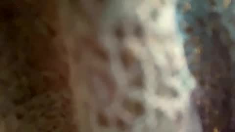 Snapshot of aletta_oushen chatting on 5, 2, 2025 Aletta Oushen online show from 5, 2, 2025