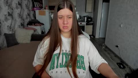 Snapshot of aletta_oushen chatting on 13, 11, 2025 Aletta Oushen online show from 13, 11, 2025