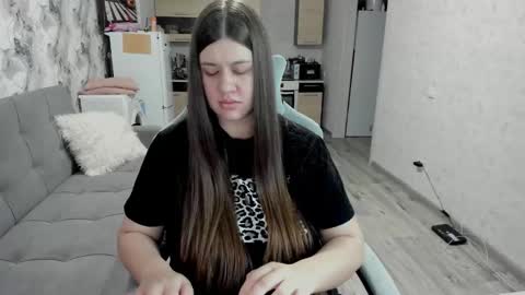 Snapshot of aletta_oushen chatting on 30, 11, 2025 Aletta Oushen online show from 30, 11, 2025