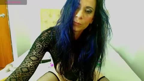 Snapshot of alettallove chatting on 11, 7, 2026 alettallove online show from 11, 7, 2026