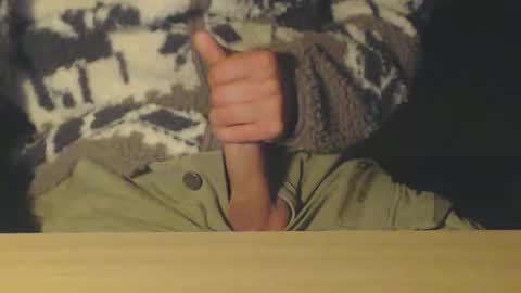 AlettaOceanFtw online show from 16, 5, 2026