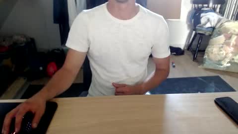 AlettaOceanFtw online show from 24, 5, 2026