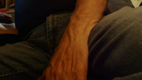 Snapshot of alevex1979 chatting on 24, 12, 2024 alevex1979 online show from 24, 12, 2024