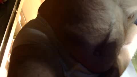 Snapshot of alevex1979 chatting on 29, 12, 2024 alevex1979 online show from 29, 12, 2024