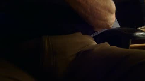 Snapshot of alevex1979 chatting on 4, 1, 2025 alevex1979 online show from 4, 1, 2025