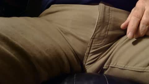 Snapshot of alevex1979 chatting on 19, 1, 2025 alevex1979 online show from 19, 1, 2025