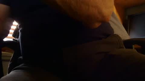 Snapshot of alevex1979 chatting on 28, 1, 2025 alevex1979 online show from 28, 1, 2025