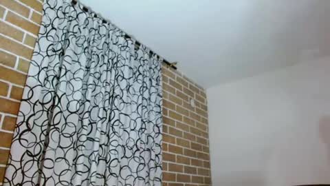 aleviz online show from 18, 2, 2026