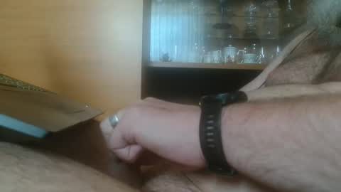 Snapshot of alex081569 chatting on 20, 9, 2025 alex081569 online show from 20, 9, 2025