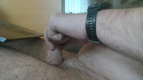 Snapshot of alex081569 chatting on 16, 11, 2025 alex081569 online show from 16, 11, 2025