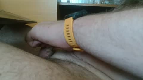 alex081569 online show from 21, 6, 2026