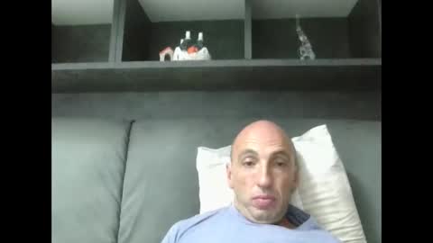 alex120475 online show from 22, 10, 2025