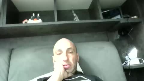 alex120475 online show from 13, 2, 2026