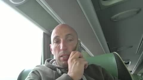 alex120475 online show from 12, 4, 2026