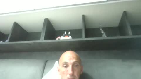 Snapshot of alex120475 chatting on 30, 6, 2026 alex120475 online show from 30, 6, 2026