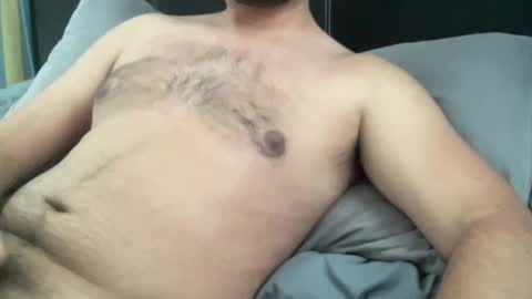 Alex online show from 6, 7, 2026