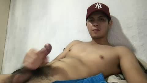 alex20mndz online show from 26, 6, 2026